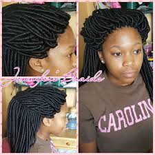 Crochet Faux Locs Contact Jennifer 8035531123 Columbia Sc Crochet Hair Styles Crochet Braid Styles Hair Styles