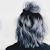 Long Beautiful Hair Tumblr