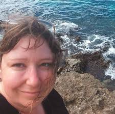 How does the process work for a health card?