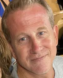 Matthew Koch's Instagram, Twitter & Facebook