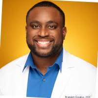 Brandon Goodloe, DDS