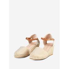 ✔ livraison et retour see by chloé. Espadrille Talon Compense Cdiscount