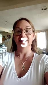 Rocio Perez Castellanos