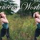 Dancers Workshop event image