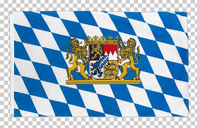 Flagge deutschland 150 cm x 90 cm Sammeln Seltenes Bayern Fahne Flagge Bavaria Flagg Memorabilia