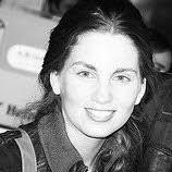 Javiera Larrea Gutierrez Email & Phone Number