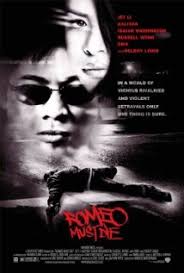 Romeo Must Die (2000) Technical Specifications » ShotOnWhat?