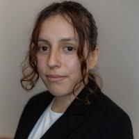 30+ "Véliz" profiles