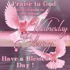 We did not find results for: Beautiful Wednesday Blessings Quotes Wishlovequotes