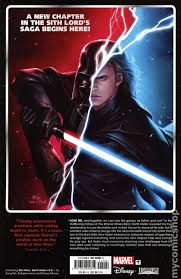 The official subreddit for the exciting mobile game empires & puzzles … Comic Books In Star Wars