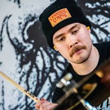 Post by Oskar Henrik Nilsson (@nilssonooskar) · April 4, 2025