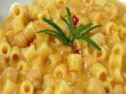 Primi piatti asciutti e primi piatti in brodo. Ricette Di Primi Piatti Economici E Veloci Idee Sostanziose E Gustose