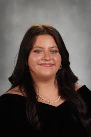 Got my girls senior pictures in today!