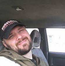 Евгений Кашкар