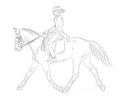 Check spelling or type a new query. 101 Horse Coloring Pages For Kids Adults Free Printables