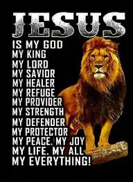 Pin By Mary Jack On Do Everything For The Glory Of God 6 Bible Inspiration Prayer Scriptures Faith In God
