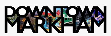 Maybe you would like to learn more about one of these? Downtown Markham Hd Png Download Transparent Png Image Pngitem