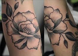 Tattoo art, victoria de durango. Durango Tattoo Durangotattoo Twitter
