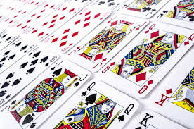 Mon message était surtout en réponse à l'argument fin du monde de la suppression des chiffres romains porté par la personne à laquelle je réponds, ainsi que dans l'article. Jeu De 32 Cartes Signification Et Interpretation