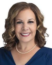 Kimberly Waldman's Instagram, Twitter & Facebook