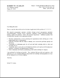 Please Write A Cover Letter To Accompany Your Resume Cover Letter For Resume Resume Cover Letter Template Resume Cover Letter Examples