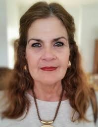 Dianne Dean Obituary February 16, 2021