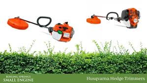 Browse our inventory of new and used husqvarna riding lawn mowers for sale near you at tractorhouse.com. Husqvarna Dealer Spartanburg Archives Lawn Mower Sales And Service Spartanburg Mowers Edgers Blowers Equipment Rentals In Spartanburg