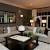 Beige Couch Decorating Ideas