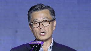 카이스트 이병태 교수 길거리 성추행하. ì¡°ëŒ€ì‹ Skìˆ˜íŽ™ìŠ¤ ì˜ìž¥ì¸¡ 900ì–µ ë°°ìž„ í˜ì˜ ë¶€ì¸
