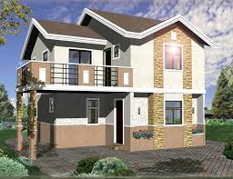 Small home plans are also gaining popularity for. Prefab Homes Design In Nepal