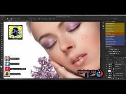 Jun 12, 2021 · فاطمة المالكي (صدى): Pin On Portrait Ksa