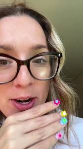 Chelsea's Tedious Home Decor Project TikTok Oops