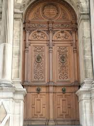 Pin On Look How Beautiful Doors And Windows Can Be