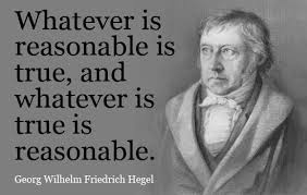 15 Georg Wilhelm Friedrich Hegel Quotes Philosophy Motivational Inspirational Inspirational Quotes Inspirational Quotes Motivation Work Motivational Quotes
