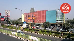 We did not find results for: Mall Bekasi Juga Tidak Kalah Keren Dibanding Jakarta