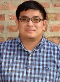 The Dehon Formation Community: preparing for ministry and religious life