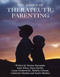 Becoming a parent enters you into a completely new and sometimes overwhelming world. The Basics Of Therapeutic Parenting Ebook By Nasia Sheikh 9781773690711 Rakuten Kobo Greece