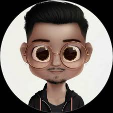 Jake Valentine Music