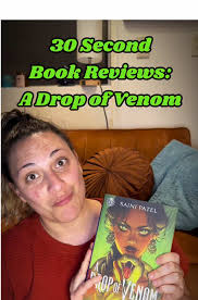 Jini Patel Thompson Reviews