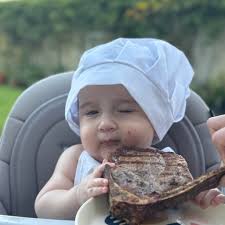 How to order intercooler kit for 25' Ford ST?