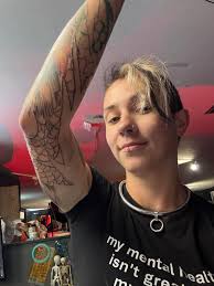 In case anyone was wondering: this sucks. Ow.