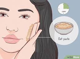 A face pack of honey and lemon juice works well to remove facial hair permanently without a laser. 5qvzy1bl5pohmm