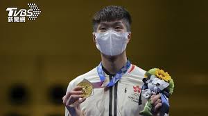 Jul 08, 2021 · 她指出，「精英運動員嘉許計劃」將大幅提升奧運獎牌金額，其中個人金牌獎金由以往的300萬港元增加至500萬港元(約合台幣1803萬元)，銀牌和銅牌. M Arfyva3nbium