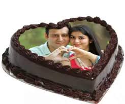 cake and flowers delivery in hyderabad