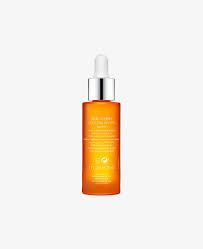 Customizable Self Tanning Drops with Niacinamide and Vitamin C