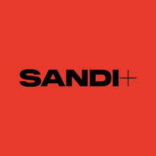 Sandi+
