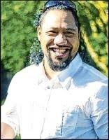 Lulago Faifai Obituary (1985