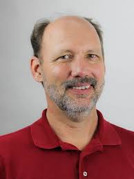 Ag Faces in the crowd: Hagenow wins Crowley Award