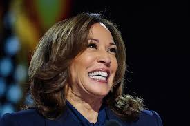 Award-winning author Thea Astley dies