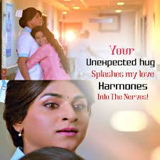 Check spelling or type a new query. Siva Creation á´°áµ'á¶œáµ—áµ'Ê³ On Twitter If U Stay In My Memories Then I Won T Feel Alone Sklovequotes Lovefailurequote Skquotes Sivakarthikeyan Remo